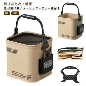  oPc oPc ނ ܂肽 Wt y AEghA  ނ ֗ Cނ ނ tBbVO ދ  ނoPc oPc 5M[vt | ނ y ܂ L