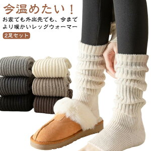 y2Zbgz bOEH[}[ EH[}[ \bNX R^c\bNX   ₦ ₷݃XCb` AQp\bNX g h ΍ fB[X p C C