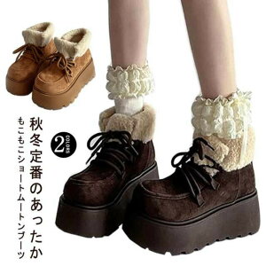 V[gu[c [gu[c V[gu[c  C h Xm[u[c [gu[c h {A  N  ӂ N [gu[c fB[X XG[h 