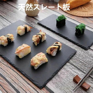 bNfBi[v[g t[hgC VRX[g gC X[g̐HוM VLg[`[Y ێM bNt[cv[g M i`bN