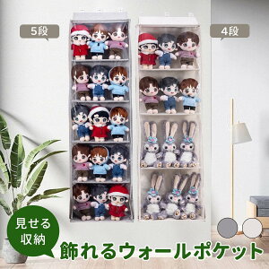 ʂ݃EH[|Pbg Ǌ|^EH[|Pbg ʂݎ[ ho h h RpNg ܂肽 e tbN [ƃfBXvC Jt@Xi[  CeA