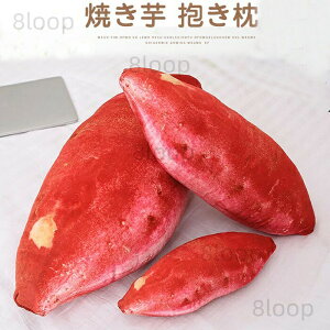 Ă  NbV A ʂ HוV[Y@Tc}C  킢 ӂ   CeA 傫   a LO NX}X j v[g