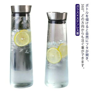 EH[^[sb` KX  ϗ HΉ 􂢂₷ ␅ hA|Pbg ①Ƀ|bg  1.5l sb`[ X