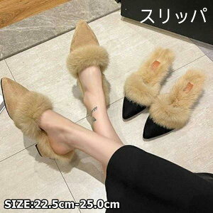 t@[T_ t@[ pvX ӂӂ t@[pvX t@[X t@[tV[Y fB[X [t@[ fB[X