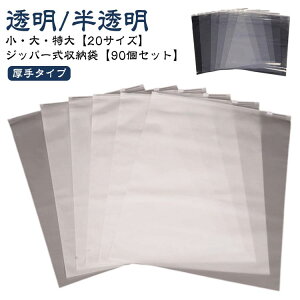 ߗ `bN PE  Wbp[  Wbv  `bNobO Wbp[ | XC_[t XC_[obO }bg