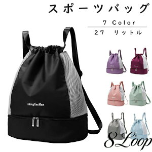 WTbN ibvTbN bN XC~OobO Cws  e В l X|[cobO jp y  27bg