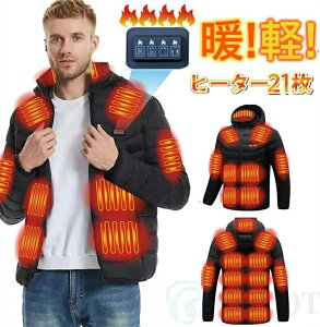 Wp[ WPbg d q[gWPbg 21ӏM  {q[^[ u] dMEFA t[ht q[^[t