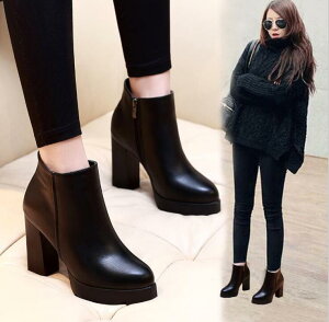 V[gu[c fB[X TChSAu[c q[ `L[q[ Ȃ u[c  C  u[eBnCq[ C C fB[XV[Y@ ₷ q[