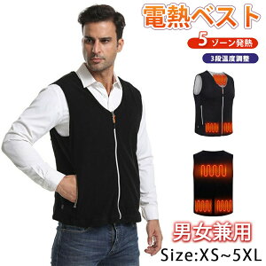 y t[X M dMCi[ dMEFA 3ix OƗ q[^[txXg 5q[^[ q[^[xXg