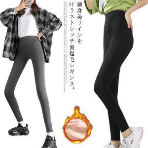  NуMX  fB[X MX N Xpbc Mp Kpc KEGA _Xpc ^Cg Xgb` nCEGXg {gX g אg C 