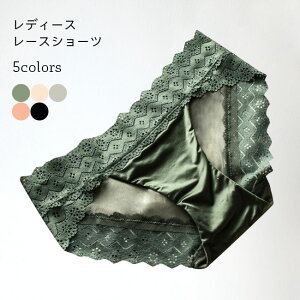 V[c fB[X [XV[c V[X peB   pc [XpeB g `[V[c  GKg `[peB O[ O[ ubN s