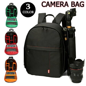 JbN JobO ჌t ~[X fW^bN ჌tpJbN  RpNg @\ bV d؂t e jp Be rWlX s oR