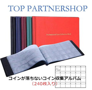 R LO_P[X 240^\ y[W _h~ ۑ LCɐ ۑAo RC[ ÑK [ P[X