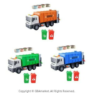 S~W  Ɖ ŋC~ ݕ mߋ | ݎWԃgbN j̎q lC 4`6 v[gS~WԂ̂.AȋpvbVAhS[J[.3-7΂