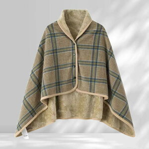 |`  Ђ| ѕz uPbg  ѕz | [EFA  HD ꒅѕz |` ѕz uPbg [EFA | ÓdCh~ 