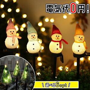 ydC0~zNX}X C~l[V K[fCg LED \[[ Ⴞ 4{Zbg c[ 3{Zbg \[[Cg \[[ O h NX}X ߍݎ Op dF K