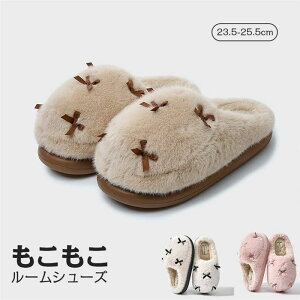  qp H~p {      g ΂ [V[Y XgCv k 􂦂