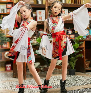 qؕ_Xߑ4_Zbg `Ci a G `CihX  ̎q ؃hX ؃RXvߑ tt P  WY Xg[g_X _X ÓT_X