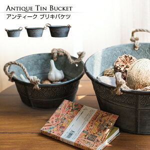 yz AeB[NuLoPc TCY3 Vv k K[fjO C_XgA uL ԕr Aؔ Aؔ uL oPc v^[ uL uL|bg 