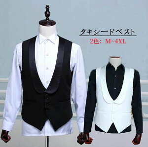 �x�X�g �W�� �����Y �t�H�}�[���x�X�g �V���[���J���[ ������ �^�L�V�[�h�p �x�X�g ���n �a�m�� ������� ������ �p�[�e�B�[ �t�H�}�[�� �畞 ����X�e�[�W���o�� �_���X�ߑ� ���C���[�h �u