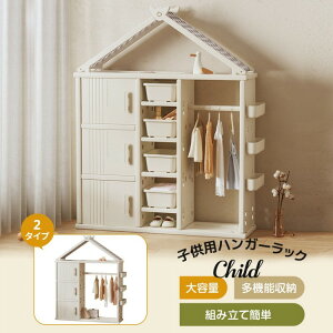 qpnK[bN nK[bN nK[ @\ 2^Cv [ q [ zCg