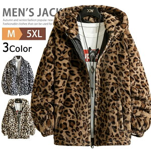 qE Ip[h {A WPbg Y t@[ p[J[  ^ ȃWPbg 傫TCY WbvAbv u] {AWPbg fB[X  h  t[ht X