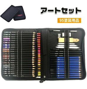 G`  q/l̓hGp pGM f`M ʂG  [ Zbg 72F G`Zbg A[gZbg ML M