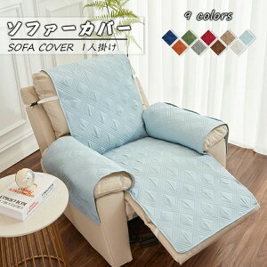 \t@[Jo[ l| ֎qJo[ NCjO`FAJo[ It I |Pbgt n ~  | tBbg^Cv ƒ  h~