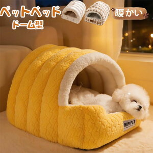 y420`300~OFFzybgxbh ybgnEX ybg xbh h[^  L p ~ ~p ۉ  􂦂 NbVt ~ g[Ή lGʗp   ^ ^