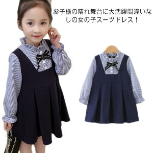 qhX s[X  {Q  hX qǂ s[XX[c w Zj[hX LbY t w Ǝ \  ܎O   {t