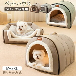 y420`300~OFFz h[ ybgxbh L  ^ ^ g[Ή ybgxbh ~ Lxbh xbh ybgnEX ybgxbh  ˂ h[nEX ybgxbh h[^ x