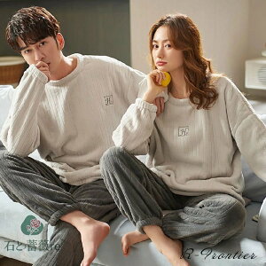 Jbv yA pW} ~  pW} fB[X  [EFA Y ѕz  ㉺Zbg Jbv pW} ~ yA j v[g yApW} Jbv 