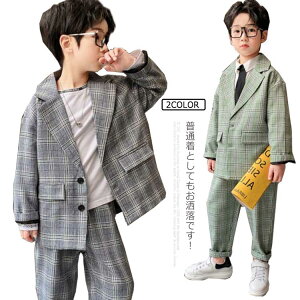  q X[c  Ǝ j̎q qX[c tH[} X[c LbY LbYX[c X[c ܎O \ w xr[X[c ǂ  110cm 120cm 130cm 140cm 150cm tH[}