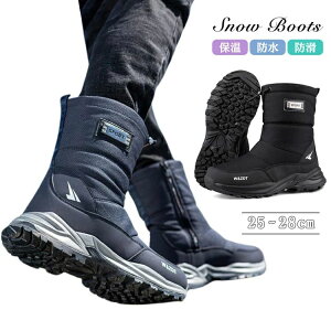 oR ނ  jp Xm[u[c g  Y EC^[u[c [N} AEghA Ȃ h Y