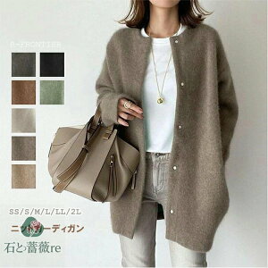 J[fBK fB[X OJ J[fBK H~ AE^[ ̌^J[o[ OR[g AE^[ J[fBK XN[J[fBK ~ n HD  m[J[ ؍ 킢 