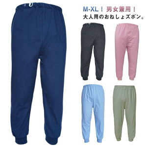 Y{ ݏoh~ h  AR΍ փpc AR l ˂pc ˂Y{ pc jp j Y{ ppW} AQ  A 􂦂