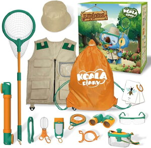 ̏W14_Zbg  Ȃώ@Lbg  ώ@{bNX - mߋ  ܂肽 5iLk  ̏W  q c[ AEghA lbg 5{g