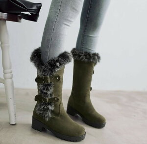 ۉ Xm[u[c u[c Ou[c ₷ {AOu[c Ȃ [gu[c ~hu[c g  ɂ ~ ӂӂ fB[X ʋ ~ r r 