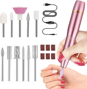 dlC}VLbg Vǔ usb[d ܖ|bV[ 11x\ȃrbg@\lCh 20000rpm] iKXs[h\ lC}V S/vp U