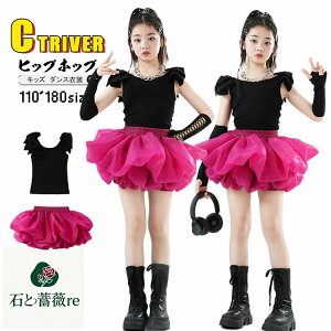 k-pop ߑ LbY_Xߑ ZbgAbv qbvzbv ւo gbvX ̎q O[ut `A_X XJ[g [Y ӂ k-pop ؍ ACh ߑ o 䕞 \ c 