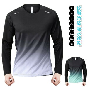 Xgb`  ڐG⊴ Y TVc 傫TCY gbvX z  싅 ێ Ci[Vc ƕ Lk  StEFA TVc g[jOEFA oCN ނ L