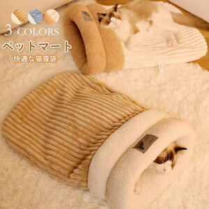 y420`100~OFFz[@Lxbh LpQ xbh Q ybgxbh ybgnEX L ~p 􂦂 }bg ybgpi Q zc LQ ybgp }bg Q ӂӂ Lp 