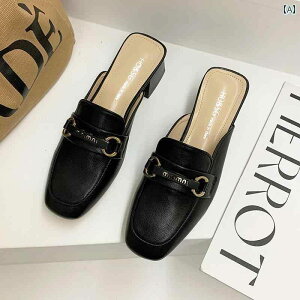 t ubN V[Y v [bp@ ~[ fB[X Xbp pvX ƂȂ [q[ J[L zCg