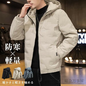 _EWPbg Y zCg_bN_E t[ht    40 50 60 JWA h y _ER[g H~