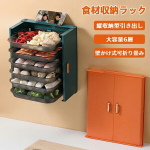 Lb`[bNfBbVbN oHރ^bp[ Ǌ| Mpӂ ܂ PET HރbNX}zz_[t ȃXy[X Ǌ| @\