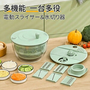 e T_Xsi[ ۑ dXCT[ Xsi[ {E HΉ e ؃Jb^[ H@Ή T_ ؂ @\