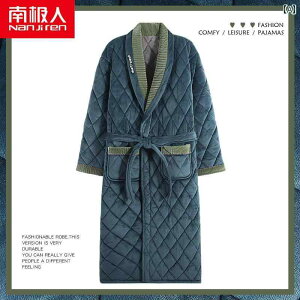 oX[u Y KE [EFA ~   pW} g O tl u[ O[ Cbh LeBO