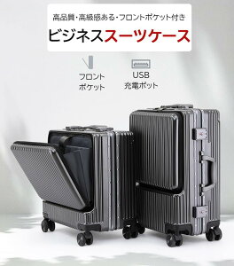 y֗ȃtgI[y@\tIzX[cP[X @ L[P[X ^ OJEUSB|[gt L[P[X S`XLTCY 45L 58L 64L 82L @ 3-5p ܂ Jbvz_