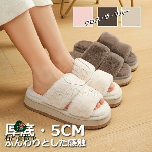  [V[Y fB[X ~ [V[Y fB[X q[ 킢 [V[Y Ȃ ~p  g Xbp fB[X  g y É  H ~ 