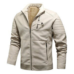 Y C_[XWPbg oCN EFA PUv N h U[WPbg AE^[ R[g vW rWlX W u] tH~ hU[u]  ̌^Jo[ 